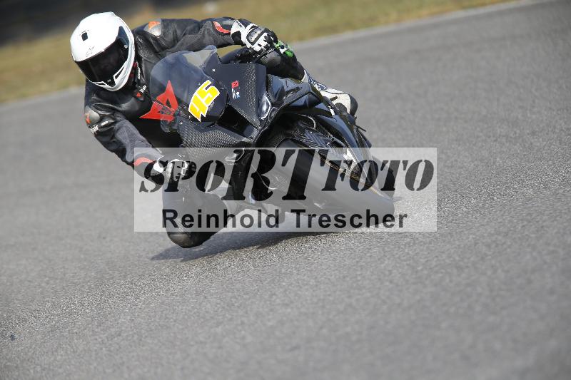 /48 03.10.2026  Speer Racing ADR/Gruppe rot/45